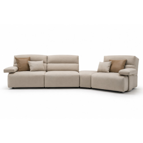 OLTA Flan Sofa OLTA Flan Sofa
